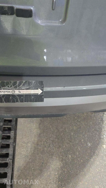 2025 Kia Telluride S - miniatura 27