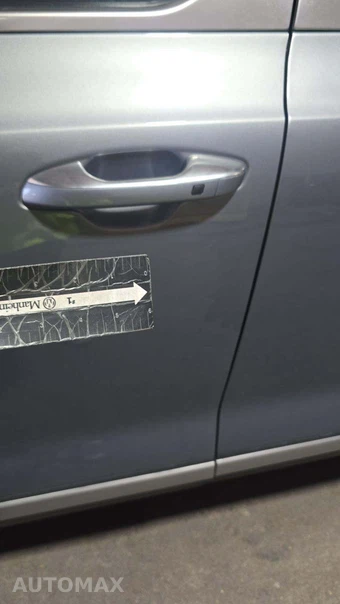 2025 Kia Telluride S - miniatura 28