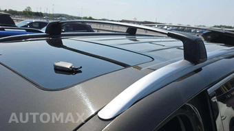2025 Kia Telluride S - miniatura 20