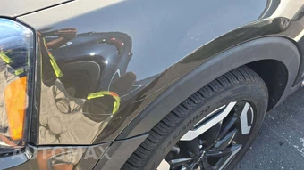 2025 Kia Telluride S - miniatura 22