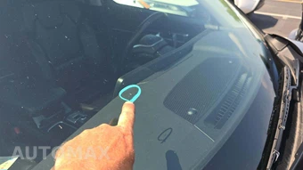 2025 Kia Telluride S - miniatura 23