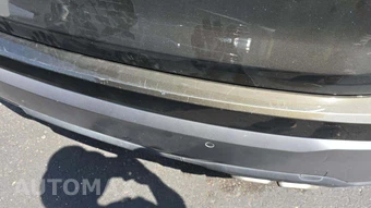 2025 Kia Telluride S - miniatura 25