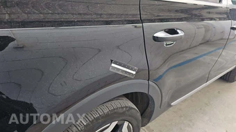 2025 Kia Telluride S - miniatura 20