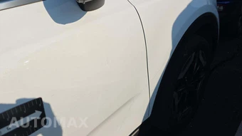 2025 Kia Telluride S - miniatura 23