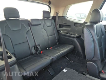 2025 Kia Telluride S - miniatura 14