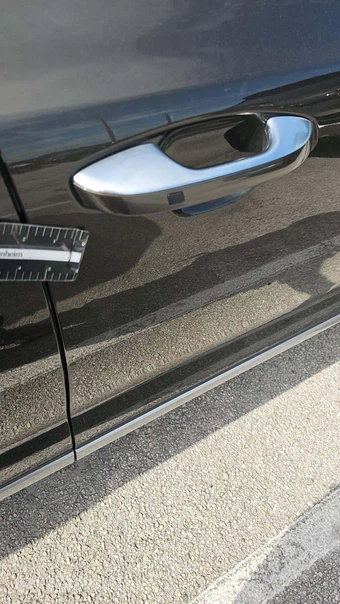 2025 Kia Telluride S - miniatura 20