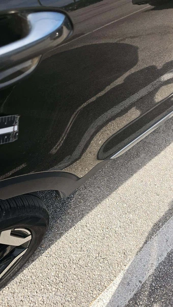2025 Kia Telluride S - miniatura 21