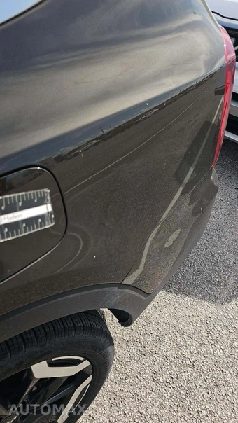 2025 Kia Telluride S - miniatura 23