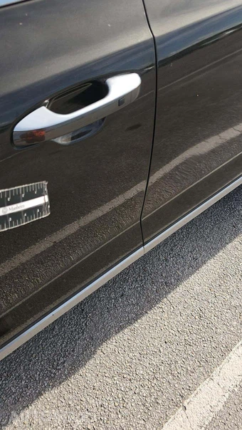 2025 Kia Telluride S - miniatura 24