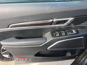 2025 Kia Telluride S - miniatura 9