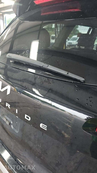 2025 Kia Telluride S - miniatura 22
