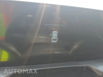 2025 Kia Telluride S - miniatura 12