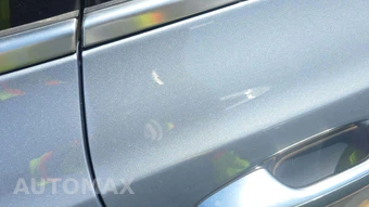 2025 Kia Telluride S - miniatura 21