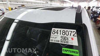 2025 Kia Telluride S - miniatura 20