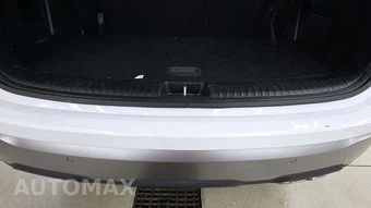 2025 Kia Telluride S - miniatura 24