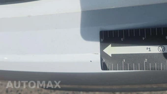 2025 Kia Telluride S - miniatura 25