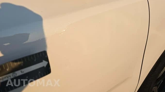 2025 Kia Telluride S - miniatura 21