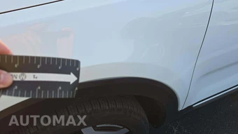 2025 Kia Telluride S - miniatura 25