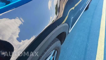 2025 Kia Telluride S - miniatura 19
