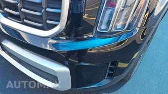 2025 Kia Telluride S - miniatura 21