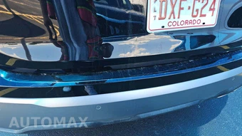 2025 Kia Telluride S - miniatura 22