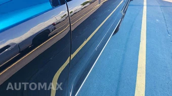 2025 Kia Telluride S - miniatura 24