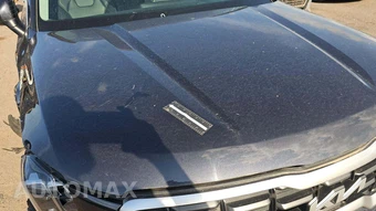 2025 Kia Telluride S - miniatura 25