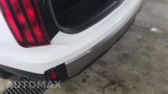 2025 Kia Telluride S - miniatura 22