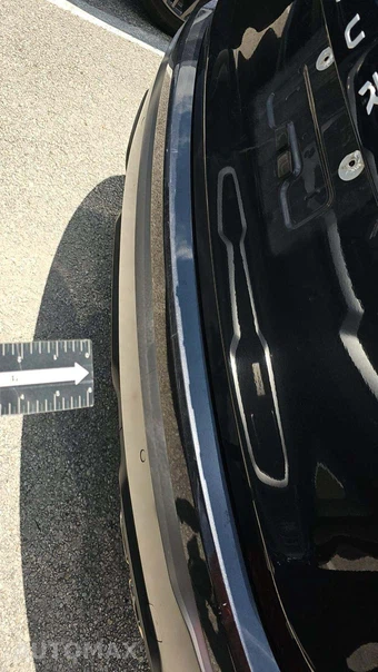 2025 Kia Telluride S - miniatura 23