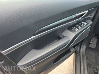 2025 Kia Telluride S - miniatura 9