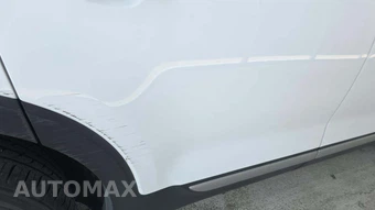 2025 Kia Telluride S - miniatura 20