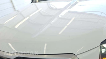 2025 Kia Telluride S - miniatura 21