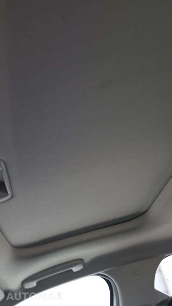 2025 Kia Telluride S - miniatura 25