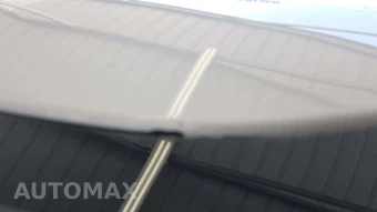 2025 Kia Telluride S - miniatura 32