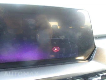 2025 Kia Telluride S - miniatura 9