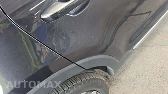2025 Kia Telluride S - miniatura 20
