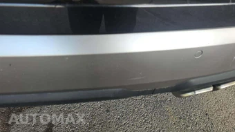 2025 Kia Telluride S - miniatura 22