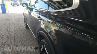 2025 Kia Telluride S - miniatura 25