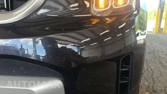 2025 Kia Telluride S - miniatura 30