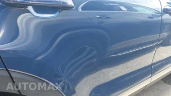 2025 Kia Telluride S - miniatura 25