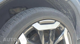 2025 Kia Telluride S - miniatura 33