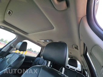 2025 Kia Telluride S - miniatura 16