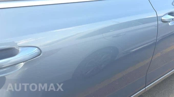 2025 Kia Telluride S - miniatura 22