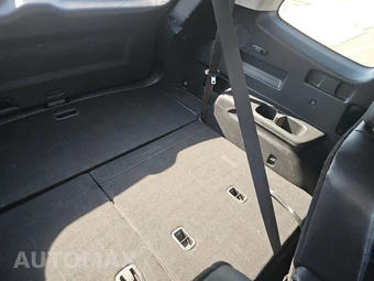 2025 Kia Telluride S – miniatura 14
