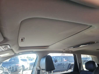 2025 Kia Telluride S – miniatura 18