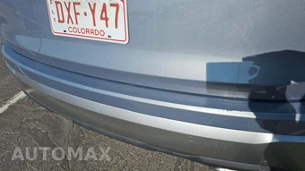 2025 Kia Telluride S – miniatura 23