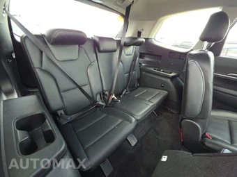2025 Kia Telluride S - miniatura 14