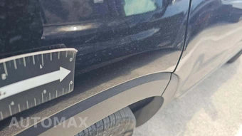 2025 Kia Telluride S - miniatura 27