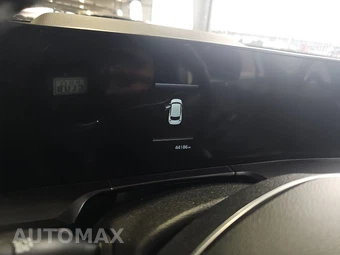 2025 Kia Telluride S - miniatura 12