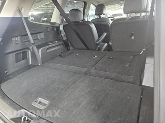 2025 Kia Telluride S - miniatura 17